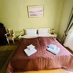 Palac ホテル 3*