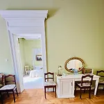 Palac