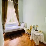 Palac ホテル 3*