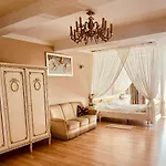 Palac Biedrusko