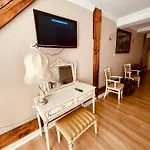Palac ホテル 3*