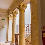Palac 3*