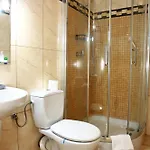 Hotel Palac Biedrusko