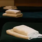 Palac ホテル