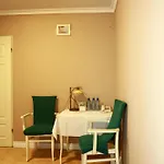 Palac Hotel Biedrusko