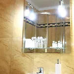 Hotel Palac Biedrusko