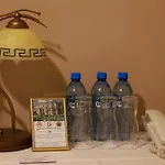 Palac 3*