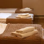 ホテル Palac