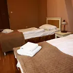 Palac Hotel Biedrusko