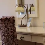 Palac ホテル 3*