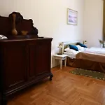 Palac Hotel Biedrusko