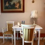 Palac 3*