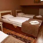 Palac ホテル