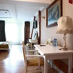 Palac ホテル 3*
