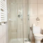 Palac Hotel Biedrusko