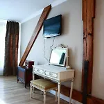 Palac 3*