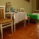 Palac Biedrusko