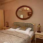 Palac