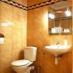 Palac Hotel Biedrusko