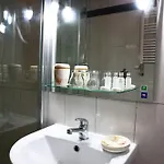 ホテル Palac