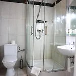 Palac Hotel Biedrusko