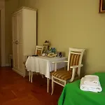 Palac 3*