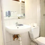 Palac ホテル 3*