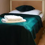 Palac 3*