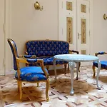 Palac Biedrusko