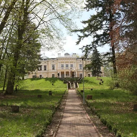 Palac 3*