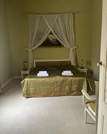 فندق Palac Biedrusko