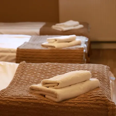 Hotel Palac