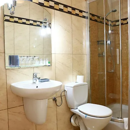 Hotel Palac 3*