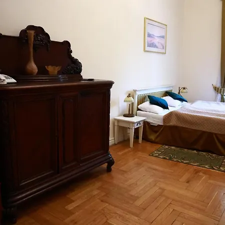 Palac Hotel Biedrusko