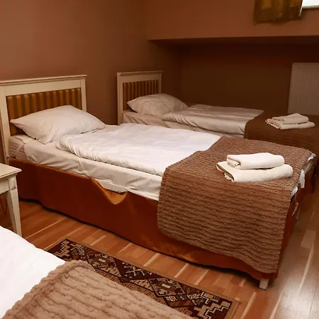 Palac Hotel