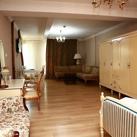 Hotel Palac