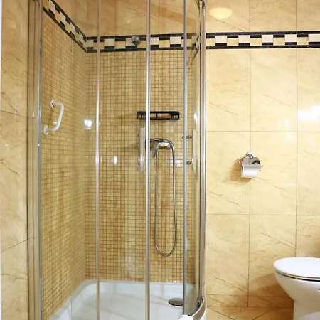 Hotel Palac 3*