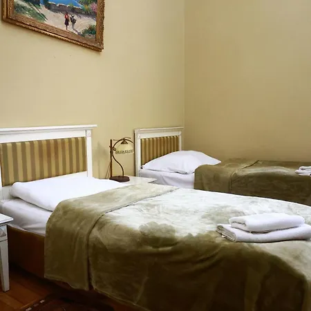 Готель Palac 3*