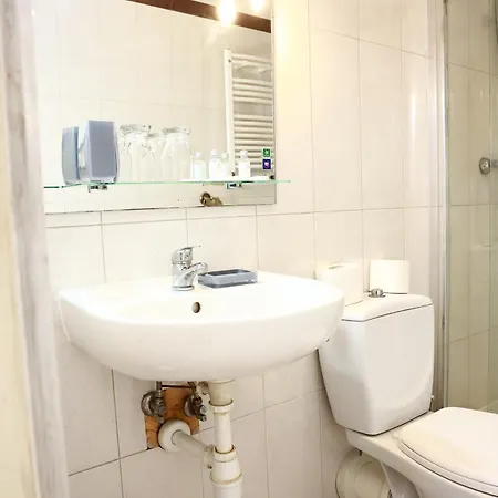 Palac Hotel 3*